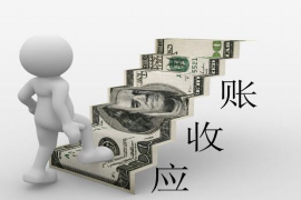 秦淮要账公司更多成功案例详情